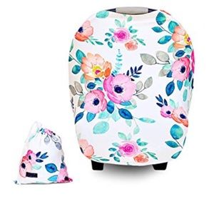 💕Little Pigeon Cover💕